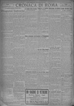 giornale/TO00185815/1924/n.139, 6 ed/004
